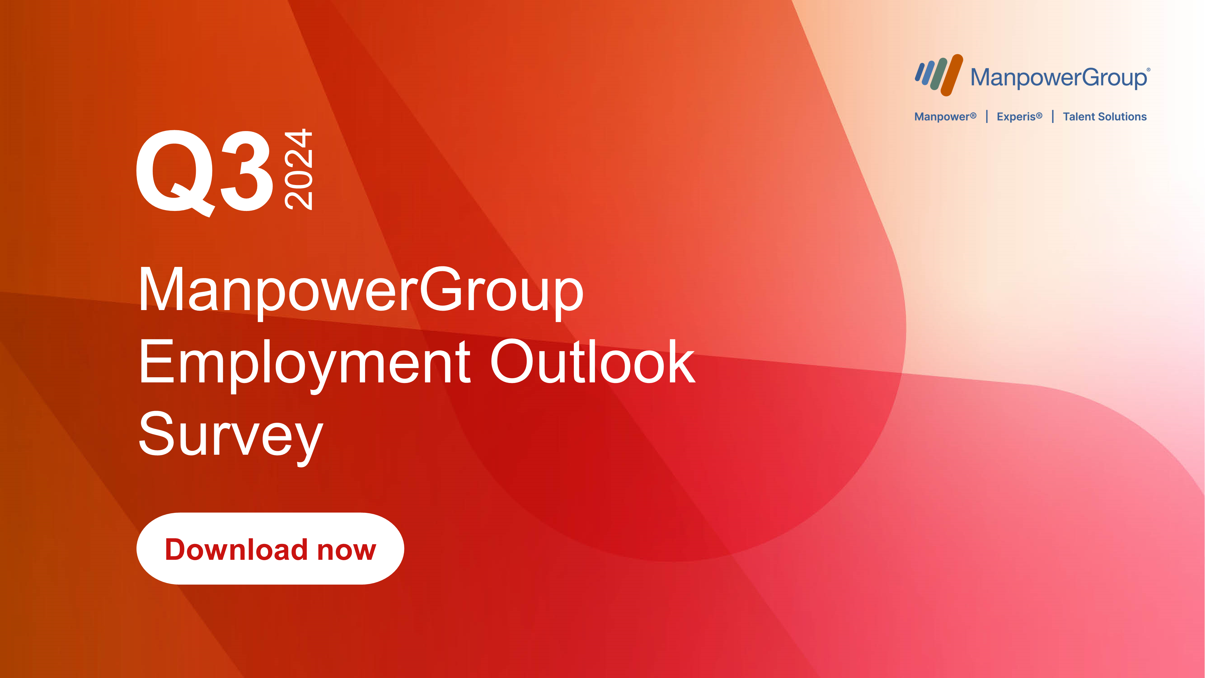 Www Paperlessemployee Manpowergroup